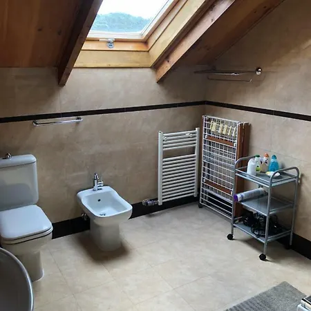 Appartamento La Darsena La Spezia Esterno foto